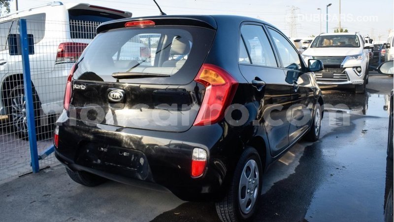 Big with watermark kia picanto cabo delgado import dubai 5697