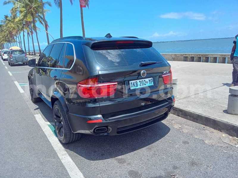 Big with watermark bmw x5 maputo maputo 33809