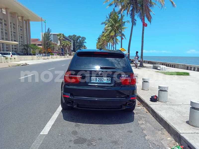 Big with watermark bmw x5 maputo maputo 33809