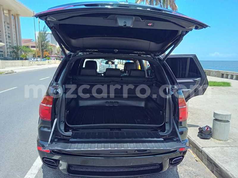 Big with watermark bmw x5 maputo maputo 33809