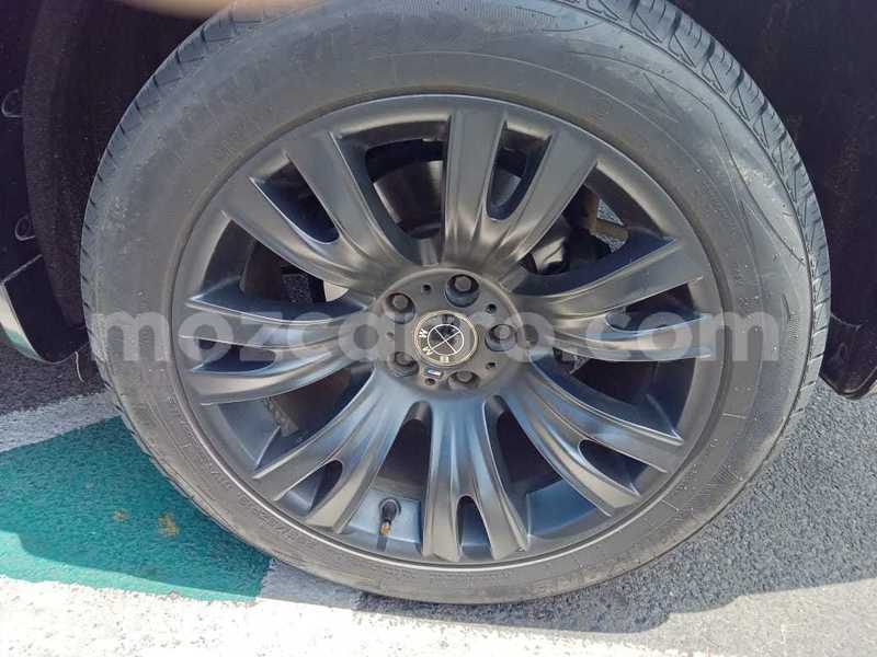 Big with watermark bmw x5 maputo maputo 33809