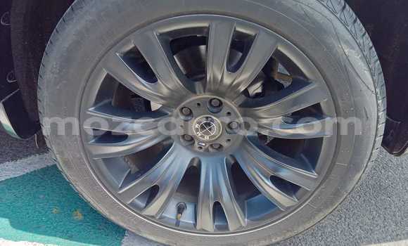 Nunua Ilio tumika BMW X5 Bluu Gari ndani ya Maputo nchini Maputo Nunua Ilio tumika BMW X5 Bluu Gari ndani ya Maputo nchini Maputo