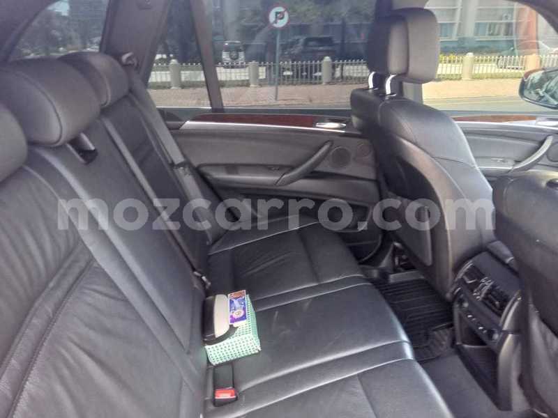 Big with watermark bmw x5 maputo maputo 33809