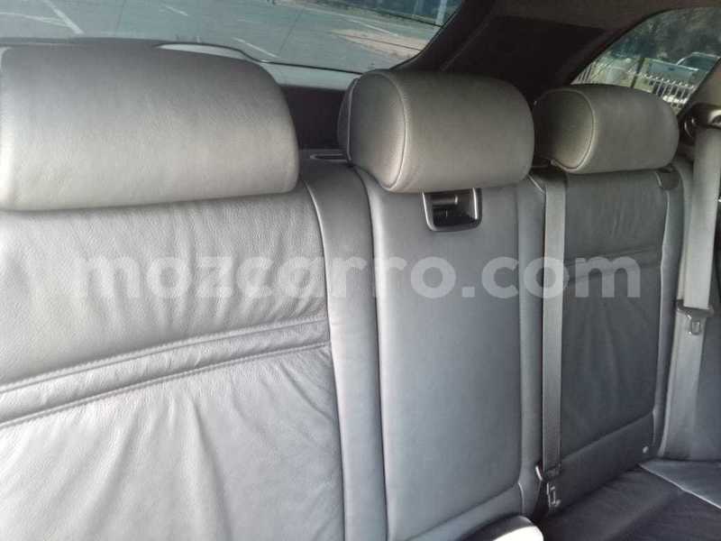 Big with watermark bmw x5 maputo maputo 33809