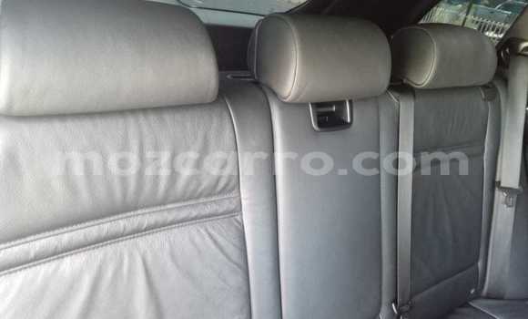 Nunua Ilio tumika BMW X5 Bluu Gari ndani ya Maputo nchini Maputo Nunua Ilio tumika BMW X5 Bluu Gari ndani ya Maputo nchini Maputo