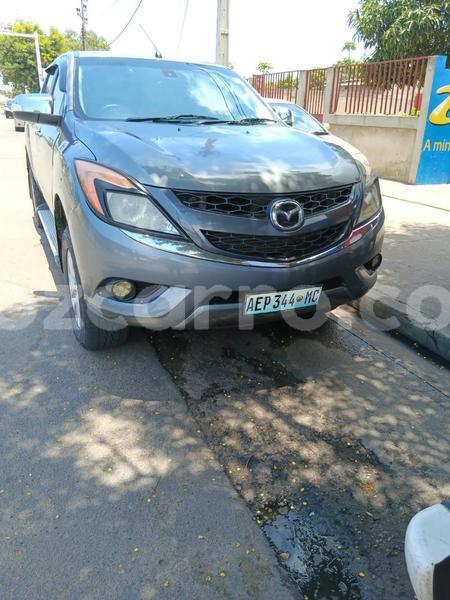 Big with watermark mazda bt 50 maputo maputo 33812