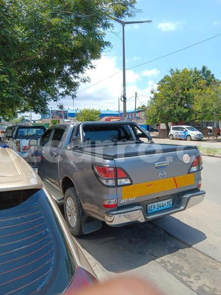 Big with watermark mazda bt 50 maputo maputo 33812