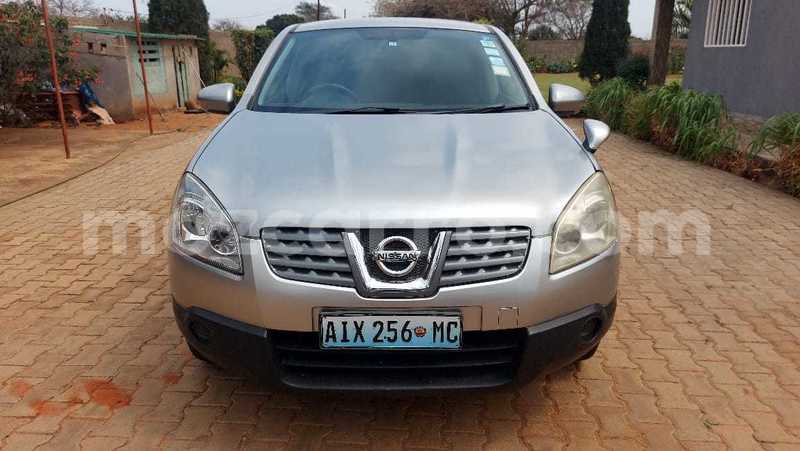 Big with watermark nissan dualis maputo maputo 33814