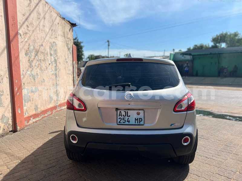 Big with watermark nissan dualis maputo maputo 33815