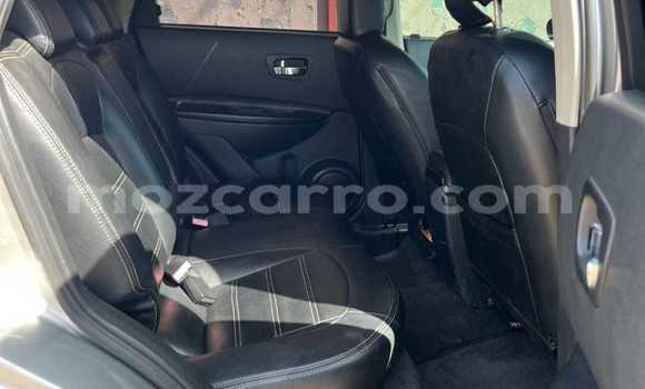 Tenga Tsaru Nissan Dualis Zvimwe Mota in Maputo in Maputo Tenga Tsaru Nissan Dualis Zvimwe Mota in Maputo in Maputo