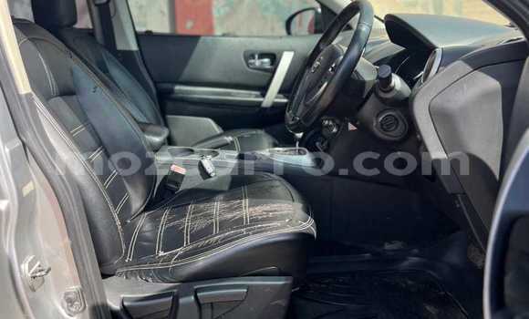 Tenga Tsaru Nissan Dualis Zvimwe Mota in Maputo in Maputo Tenga Tsaru Nissan Dualis Zvimwe Mota in Maputo in Maputo