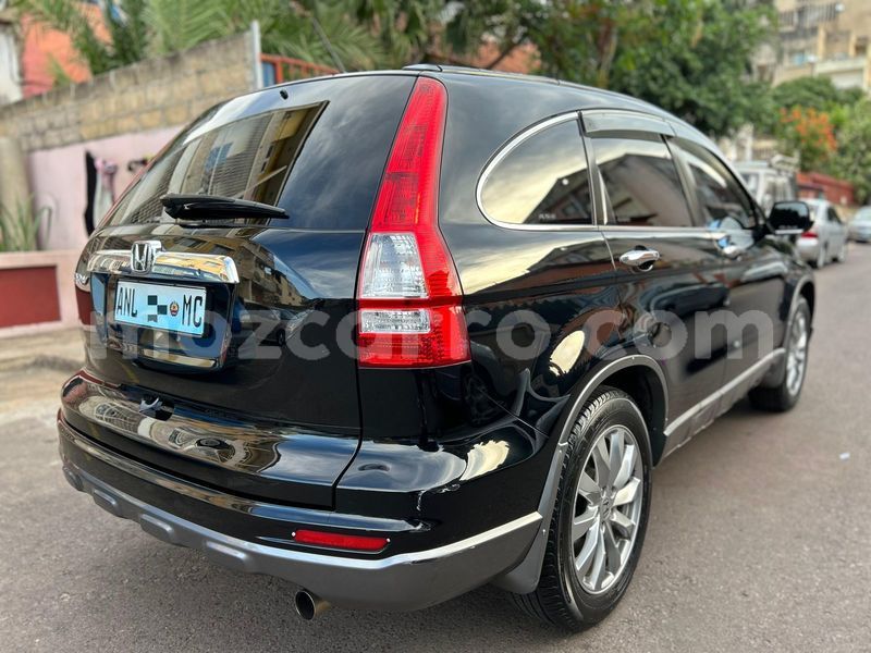 Big with watermark honda cr v maputo maputo 33817