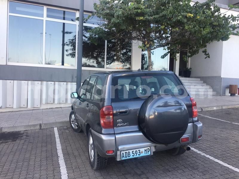 Big with watermark toyota rav4 maputo maputo 33823