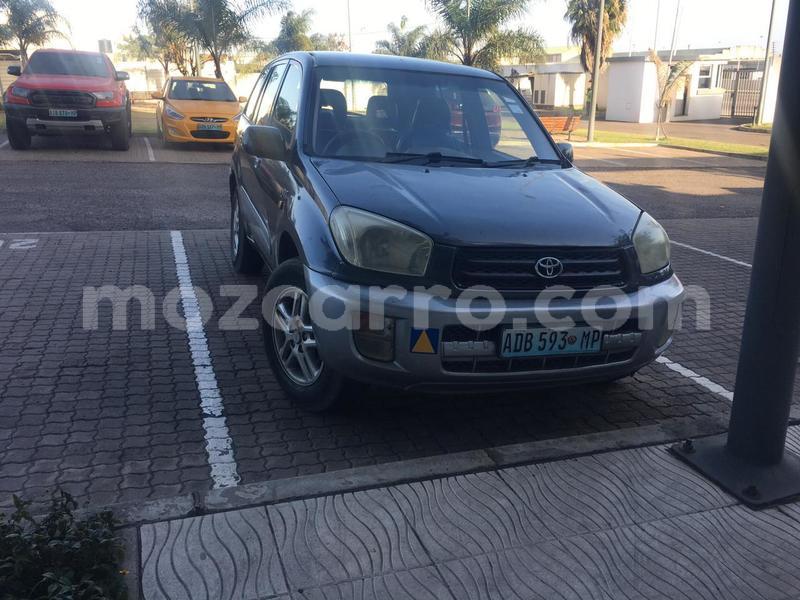 Big with watermark toyota rav4 maputo maputo 33823