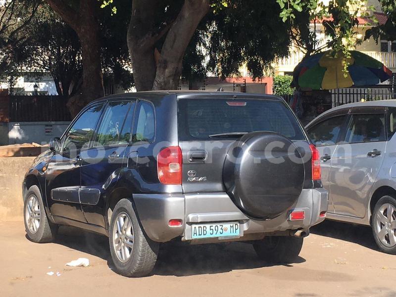 Big with watermark toyota rav4 maputo maputo 33823