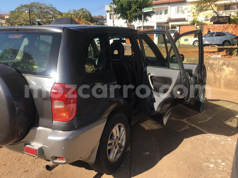 Big with watermark toyota rav4 maputo maputo 33823