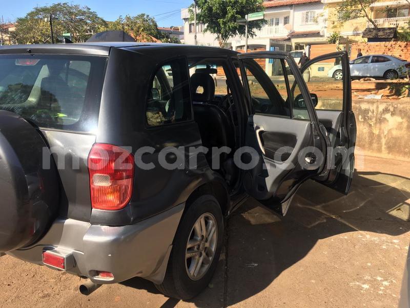 Big with watermark toyota rav4 maputo maputo 33823