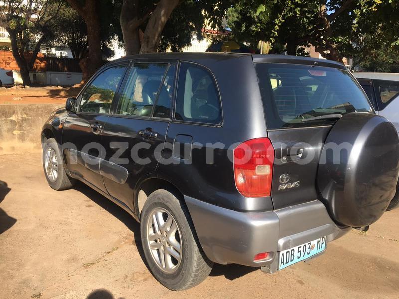 Big with watermark toyota rav4 maputo maputo 33823