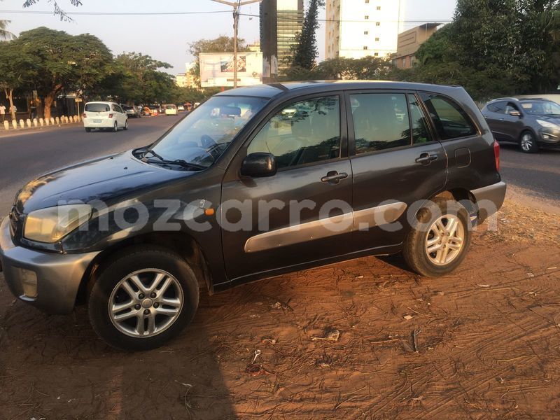 Big with watermark toyota rav4 maputo maputo 33823