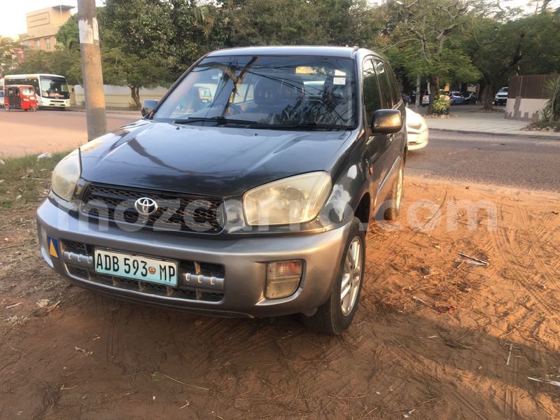 Big with watermark toyota rav4 maputo maputo 33823