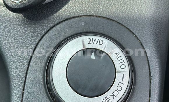 Buy Used Nissan Dualis Other Car in Maputo in Maputo Buy Used Nissan Dualis Other Car in Maputo in Maputo