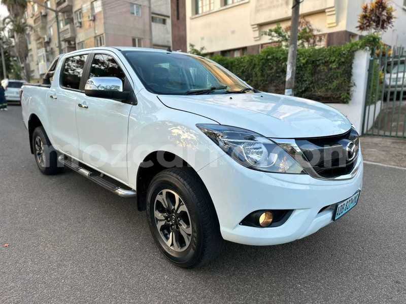 Big with watermark mazda bt 50 maputo maputo 33832