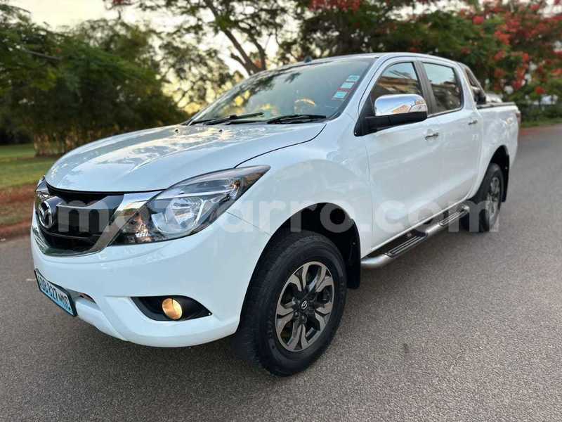 Big with watermark mazda bt 50 maputo maputo 33832