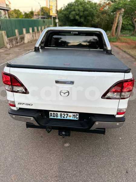 Big with watermark mazda bt 50 maputo maputo 33832