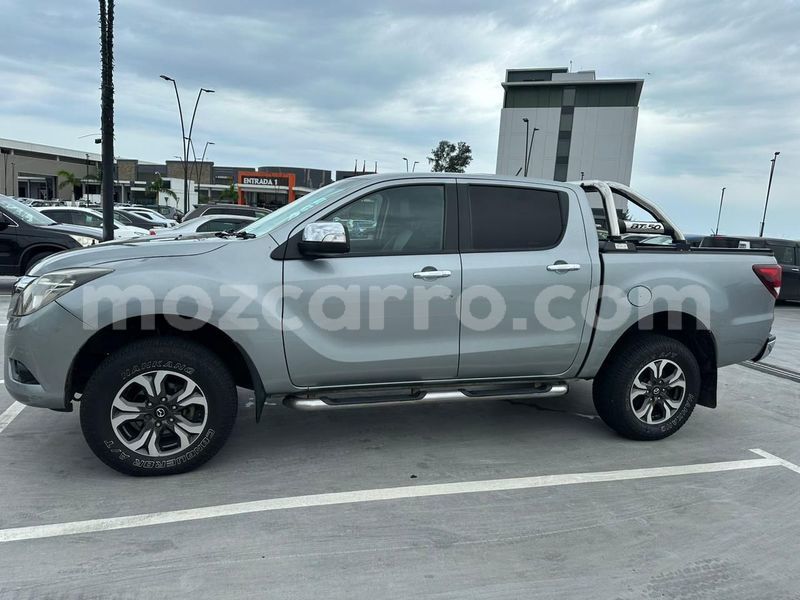 Big with watermark mazda bt 50 maputo maputo 33835