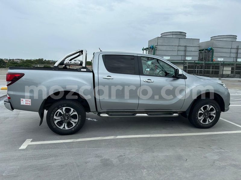 Big with watermark mazda bt 50 maputo maputo 33835