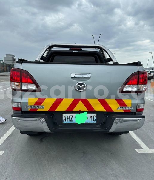 Big with watermark mazda bt 50 maputo maputo 33835