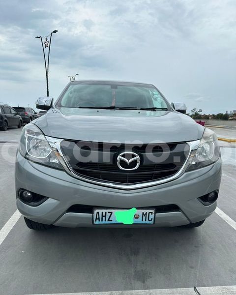 Big with watermark mazda bt 50 maputo maputo 33835