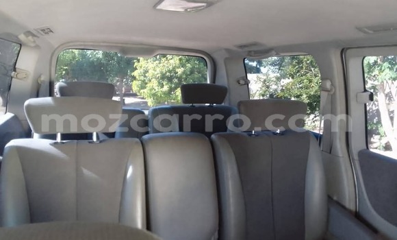 Nunua Ilio tumika Nissan Elgrand Nyingine Gari ndani ya Maputo nchini Maputo Nunua Ilio tumika Nissan Elgrand Nyingine Gari ndani ya Maputo nchini Maputo