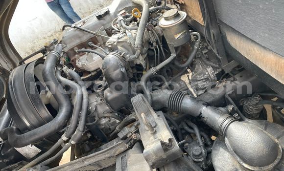 Buy Used Toyota Dyna Blue Car in Maputo in Maputo Buy Used Toyota Dyna Blue Car in Maputo in Maputo