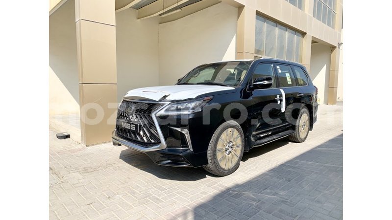 Big with watermark lexus lx cabo delgado import dubai 5703