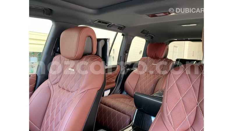 Big with watermark lexus lx cabo delgado import dubai 5703