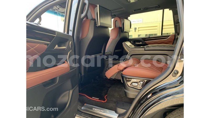 Big with watermark lexus lx cabo delgado import dubai 5703