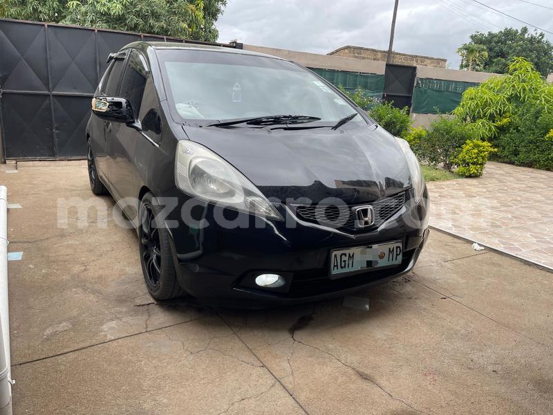 Big with watermark honda fit maputo maputo 33855