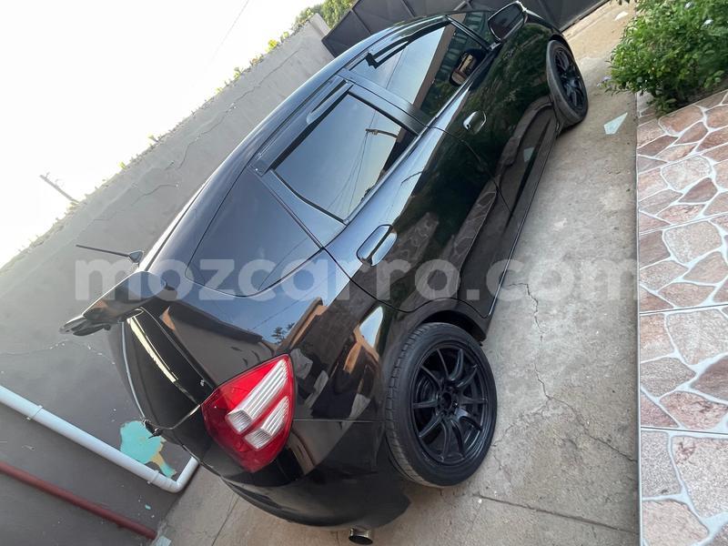 Big with watermark honda fit maputo maputo 33855