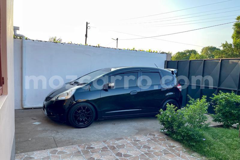 Big with watermark honda fit maputo maputo 33855