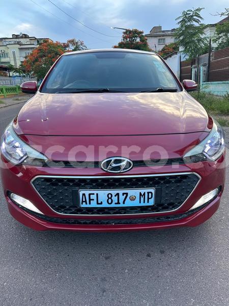 Big with watermark hyundai i20 maputo maputo 33856