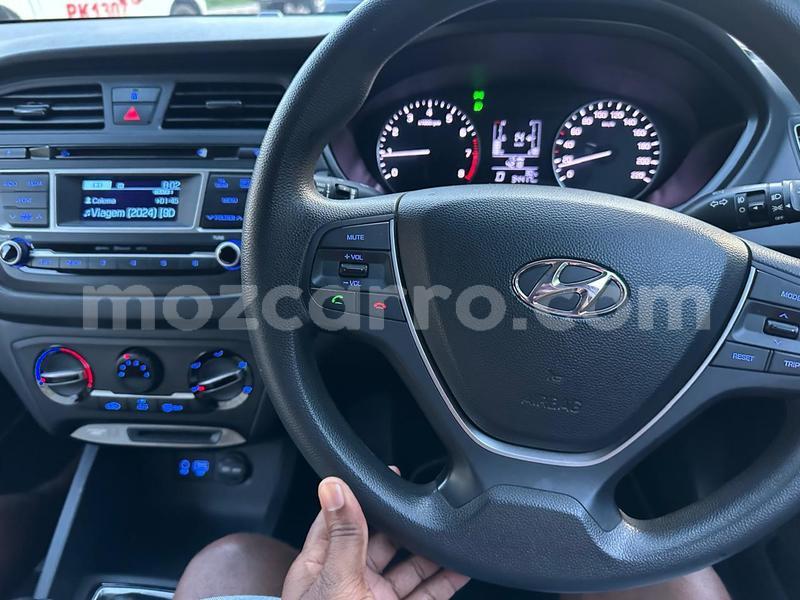 Big with watermark hyundai i20 maputo maputo 33856