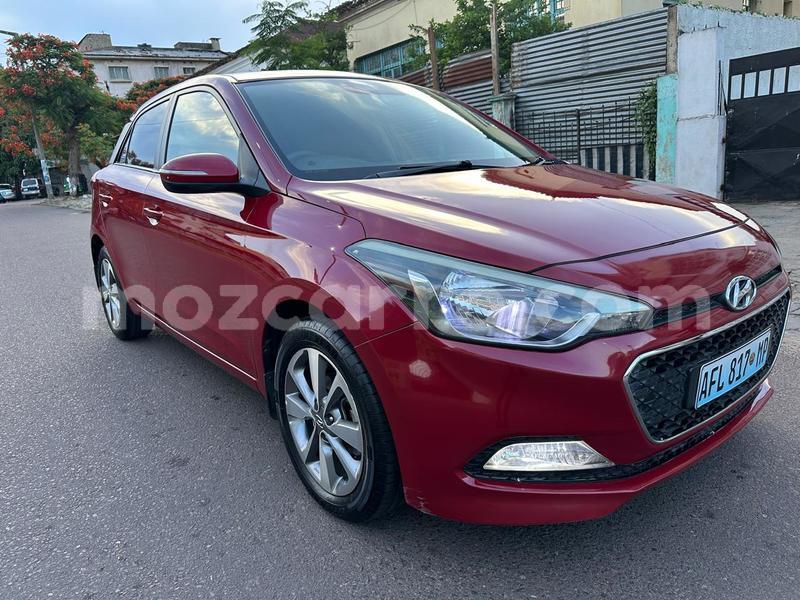 Big with watermark hyundai i20 maputo maputo 33856