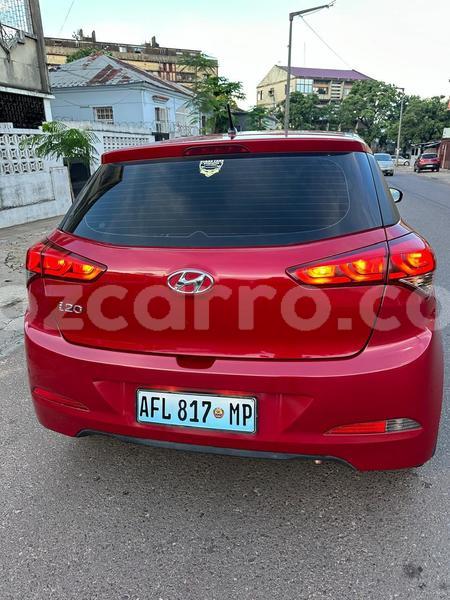 Big with watermark hyundai i20 maputo maputo 33856