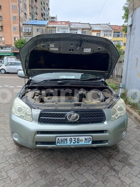 Big with watermark toyota rav4 maputo maputo 33858