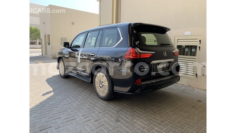 Big with watermark lexus lx cabo delgado import dubai 5703