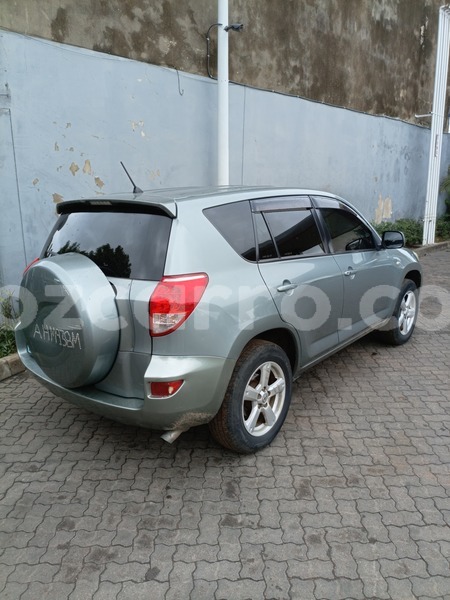 Big with watermark toyota rav4 maputo maputo 33858