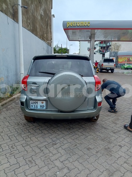 Big with watermark toyota rav4 maputo maputo 33858