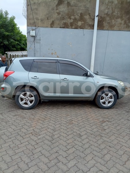 Big with watermark toyota rav4 maputo maputo 33858