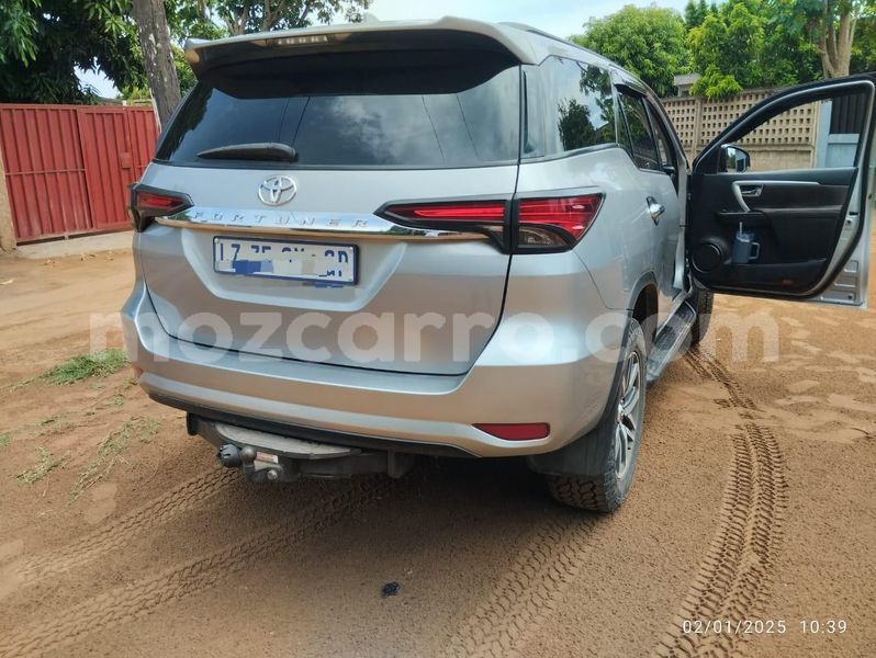 Big with watermark toyota fortuner maputo maputo 33859